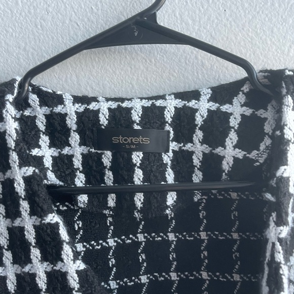 Storets jacket - Picture 3 of 3